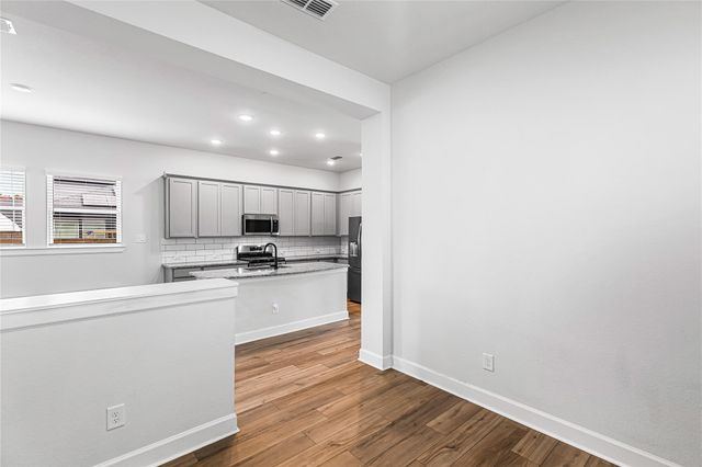 11735 Cibolo Canyon Road, Humble, TX 77346