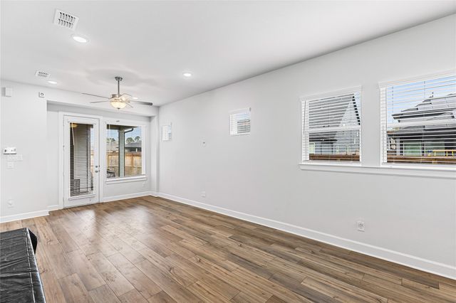 11735 Cibolo Canyon Road, Humble, TX 77346