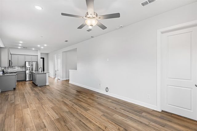 11735 Cibolo Canyon Road, Humble, TX 77346