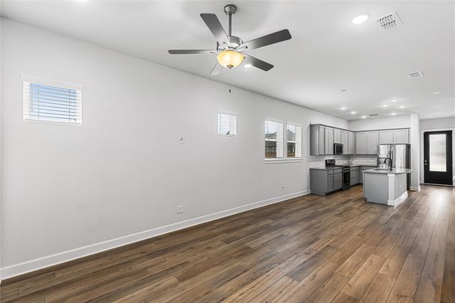 11735 Cibolo Canyon Road, Humble, TX 77346