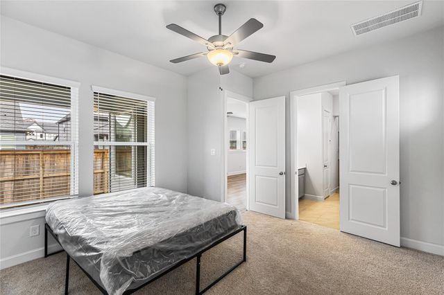 11735 Cibolo Canyon Road, Humble, TX 77346