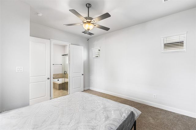 11735 Cibolo Canyon Road, Humble, TX 77346