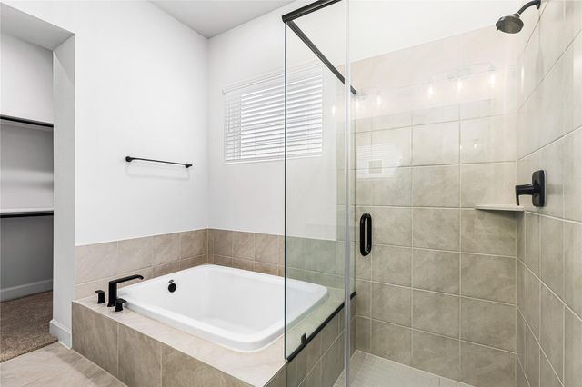 11735 Cibolo Canyon Road, Humble, TX 77346