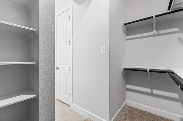 11735 Cibolo Canyon Road, Humble, TX 77346