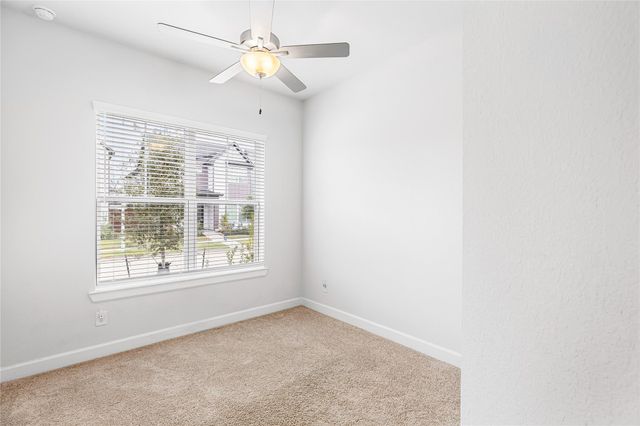 11735 Cibolo Canyon Road, Humble, TX 77346