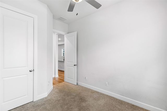 11735 Cibolo Canyon Road, Humble, TX 77346