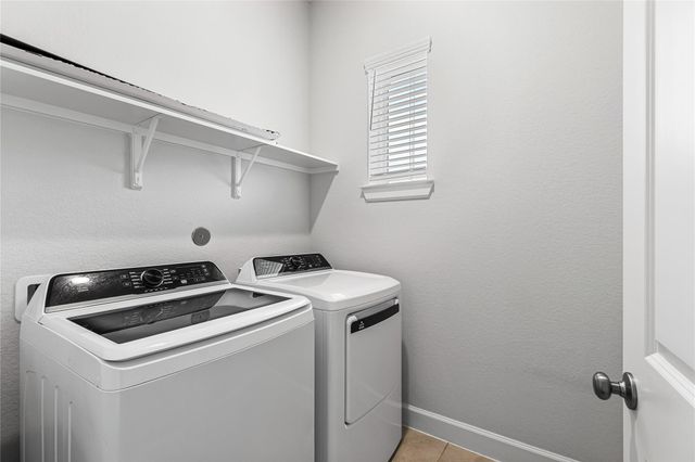 11735 Cibolo Canyon Road, Humble, TX 77346