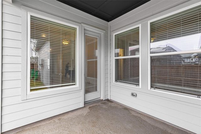 11735 Cibolo Canyon Road, Humble, TX 77346