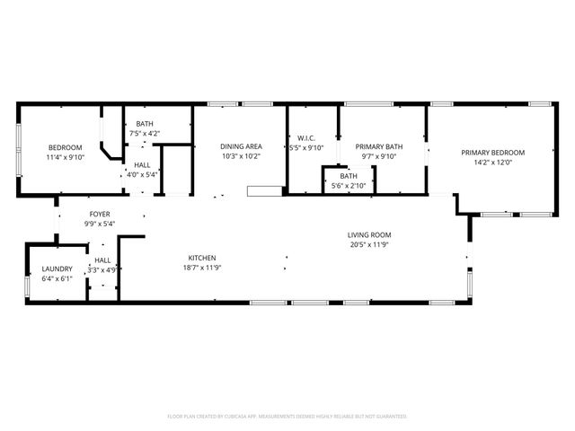 11735 Cibolo Canyon Road, Humble, TX 77346