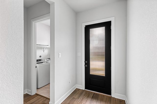 11735 Cibolo Canyon Road, Humble, TX 77346