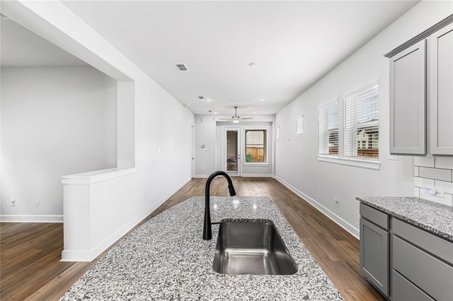 11735 Cibolo Canyon Road, Humble, TX 77346