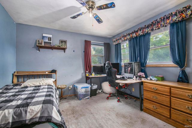 26851 Sturdy Oak Drive, Elkhart, IN 46514