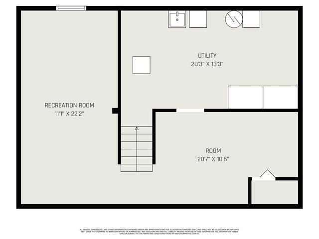 26851 Sturdy Oak Drive, Elkhart, IN 46514