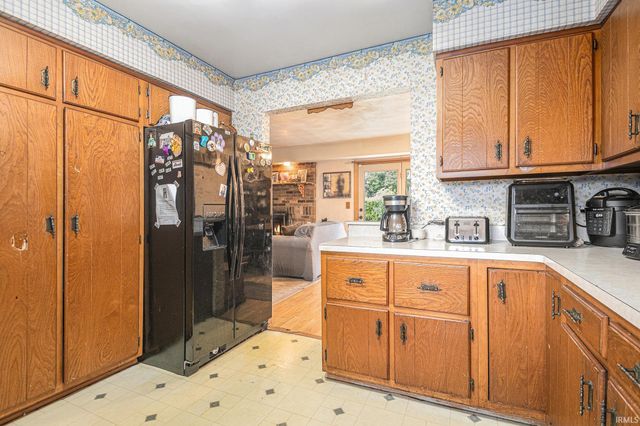 26851 Sturdy Oak Drive, Elkhart, IN 46514