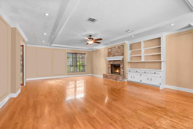 9103 Herts Road, Spring, TX 77379