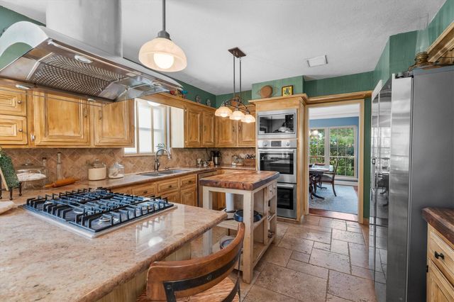 9103 Herts Road, Spring, TX 77379