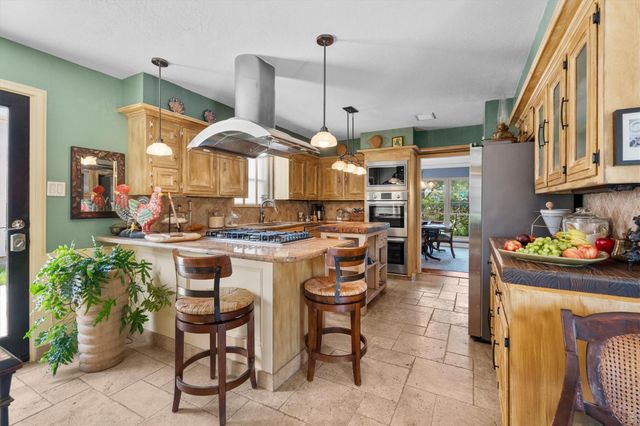 9103 Herts Road, Spring, TX 77379