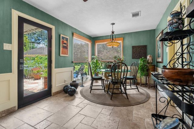 9103 Herts Road, Spring, TX 77379