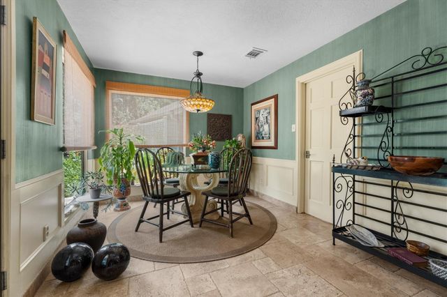9103 Herts Road, Spring, TX 77379