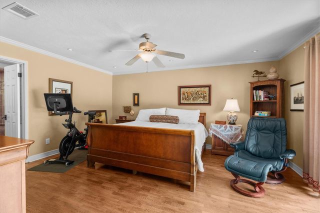 9103 Herts Road, Spring, TX 77379