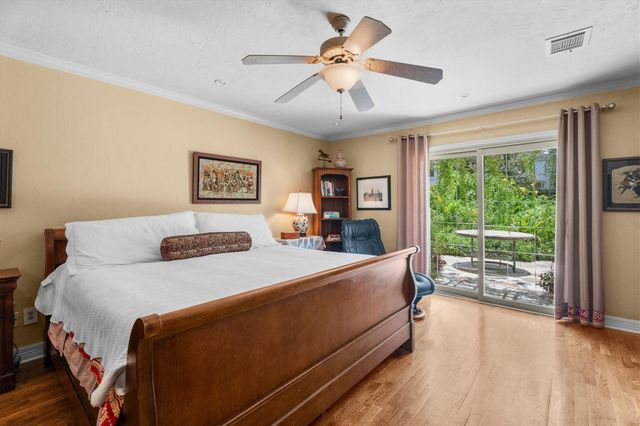 9103 Herts Road, Spring, TX 77379