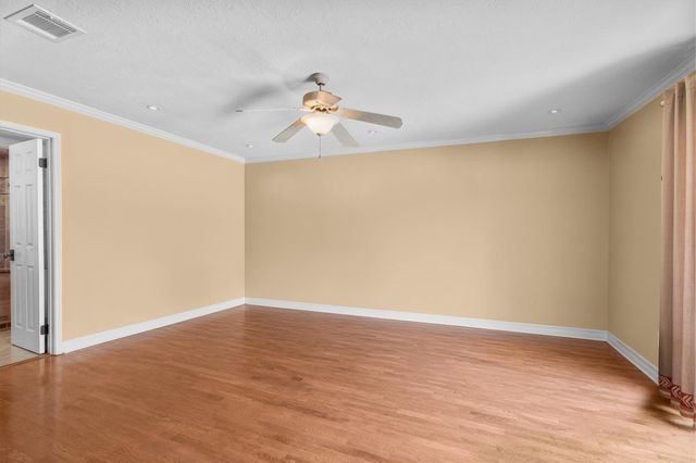 9103 Herts Road, Spring, TX 77379