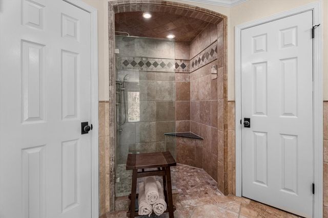 9103 Herts Road, Spring, TX 77379