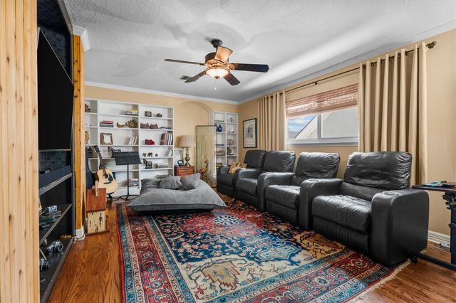 9103 Herts Road, Spring, TX 77379