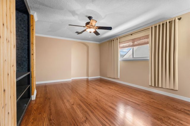 9103 Herts Road, Spring, TX 77379