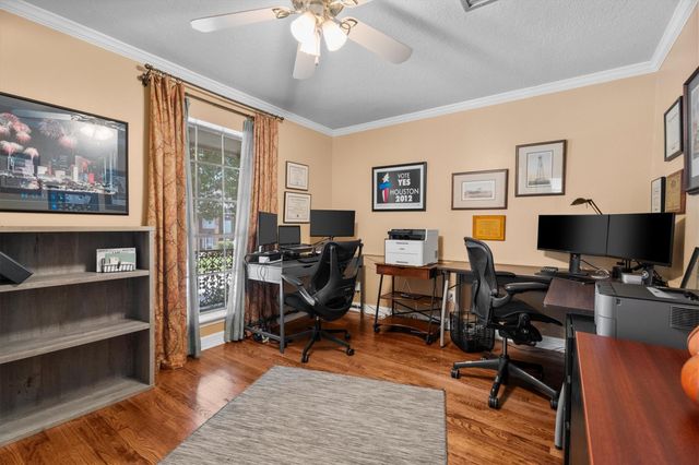 9103 Herts Road, Spring, TX 77379