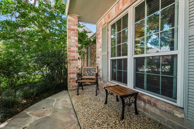9103 Herts Road, Spring, TX 77379