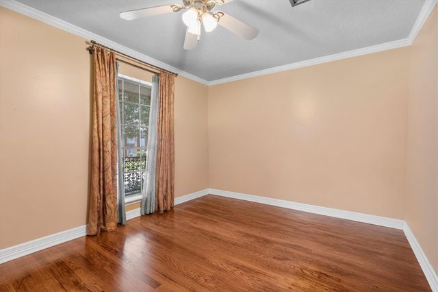 9103 Herts Road, Spring, TX 77379