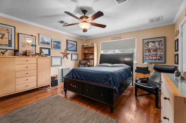 9103 Herts Road, Spring, TX 77379