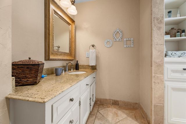 9103 Herts Road, Spring, TX 77379
