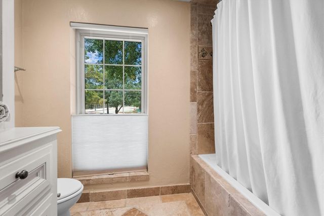 9103 Herts Road, Spring, TX 77379