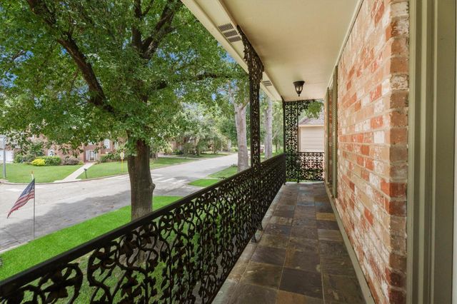 9103 Herts Road, Spring, TX 77379