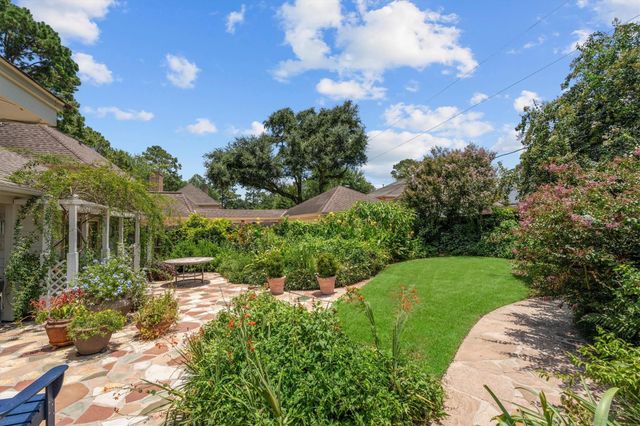 9103 Herts Road, Spring, TX 77379