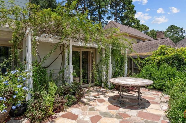 9103 Herts Road, Spring, TX 77379