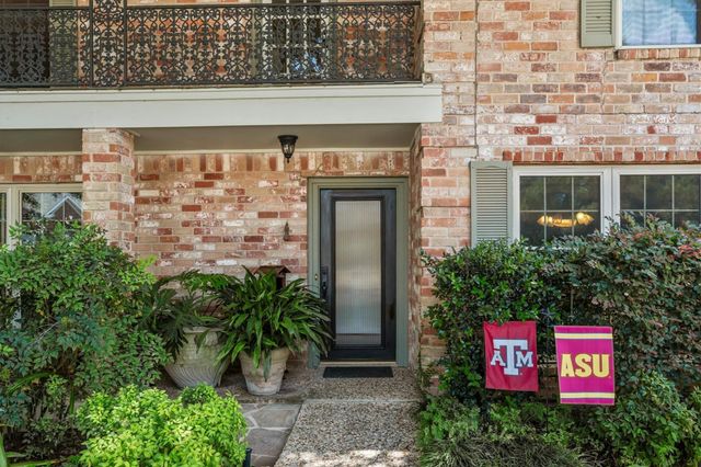 9103 Herts Road, Spring, TX 77379