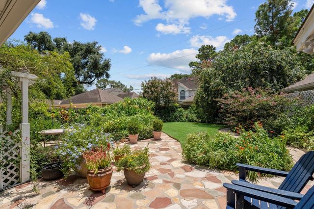 9103 Herts Road, Spring, TX 77379