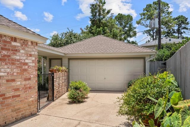 9103 Herts Road, Spring, TX 77379