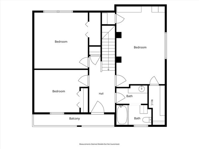 9103 Herts Road, Spring, TX 77379