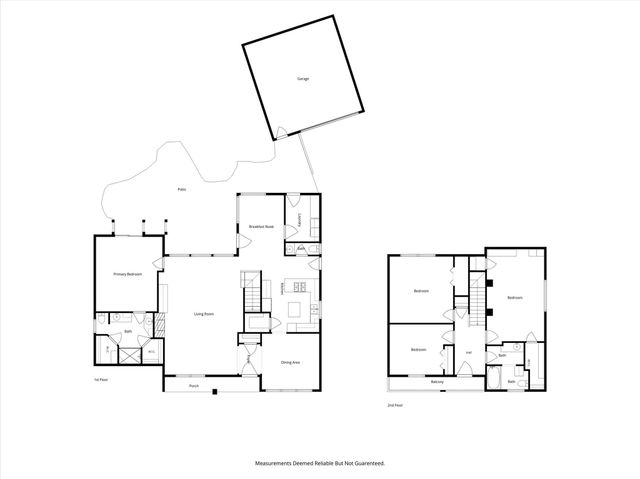 9103 Herts Road, Spring, TX 77379