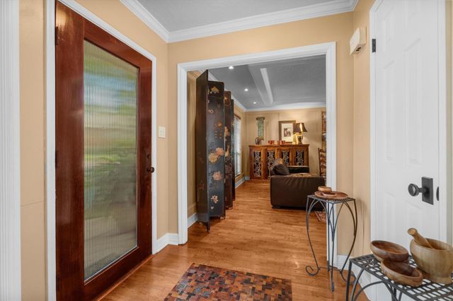 9103 Herts Road, Spring, TX 77379