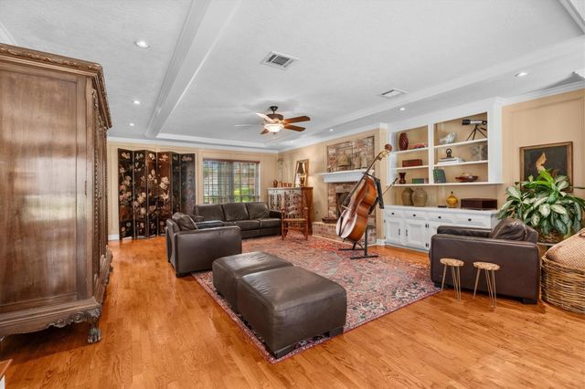 9103 Herts Road, Spring, TX 77379