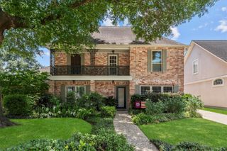 9103 Herts Road, Spring, TX 77379