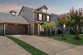 907 Carlton Road, Wylie, TX 75098