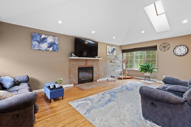 13850 Rawsonville Road, Exeter Twp, MI 48111