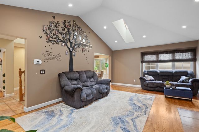 13850 Rawsonville Road, Exeter Twp, MI 48111