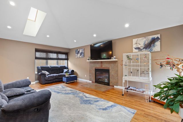 13850 Rawsonville Road, Exeter Twp, MI 48111